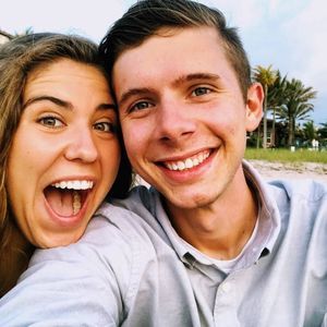 Meet your Posher, Krystyna